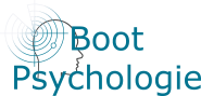 Boot Psychologie
